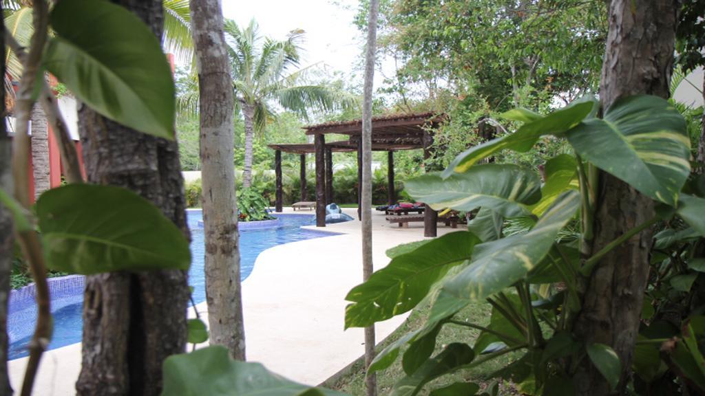 Departamento Paramar