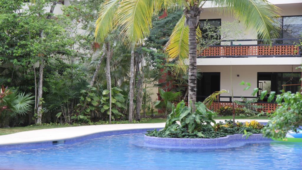 Apartamento Departamento Paramar *