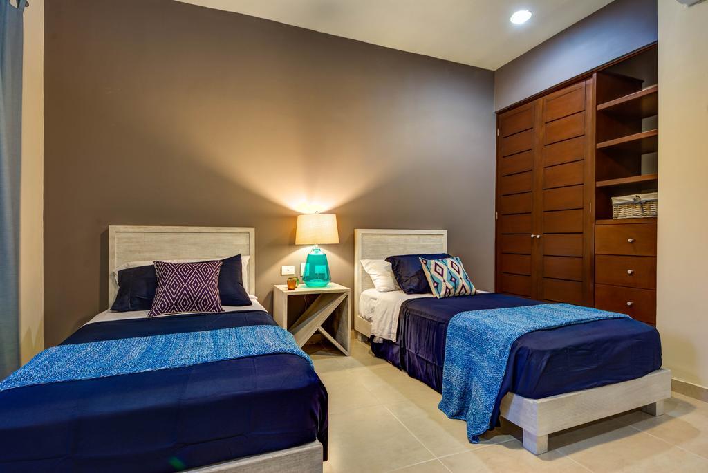 Playa Azul Apartamento *