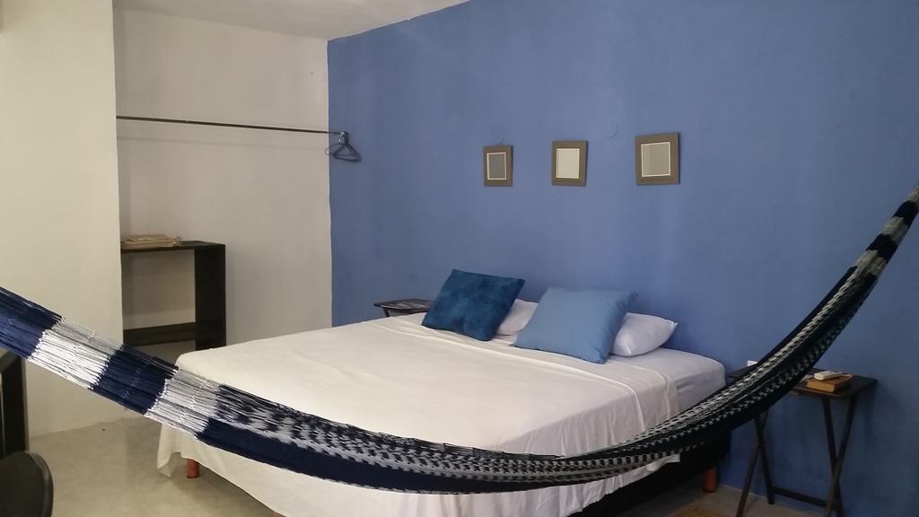 Casa Elda *