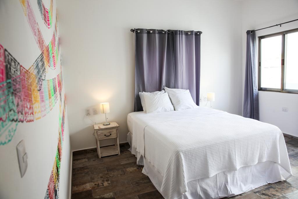 Ginger Hotel 3*