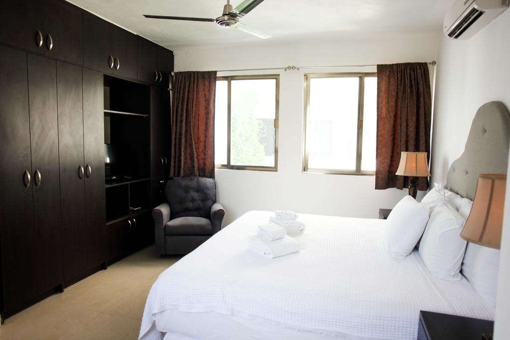 Ginger Hotel 3*
