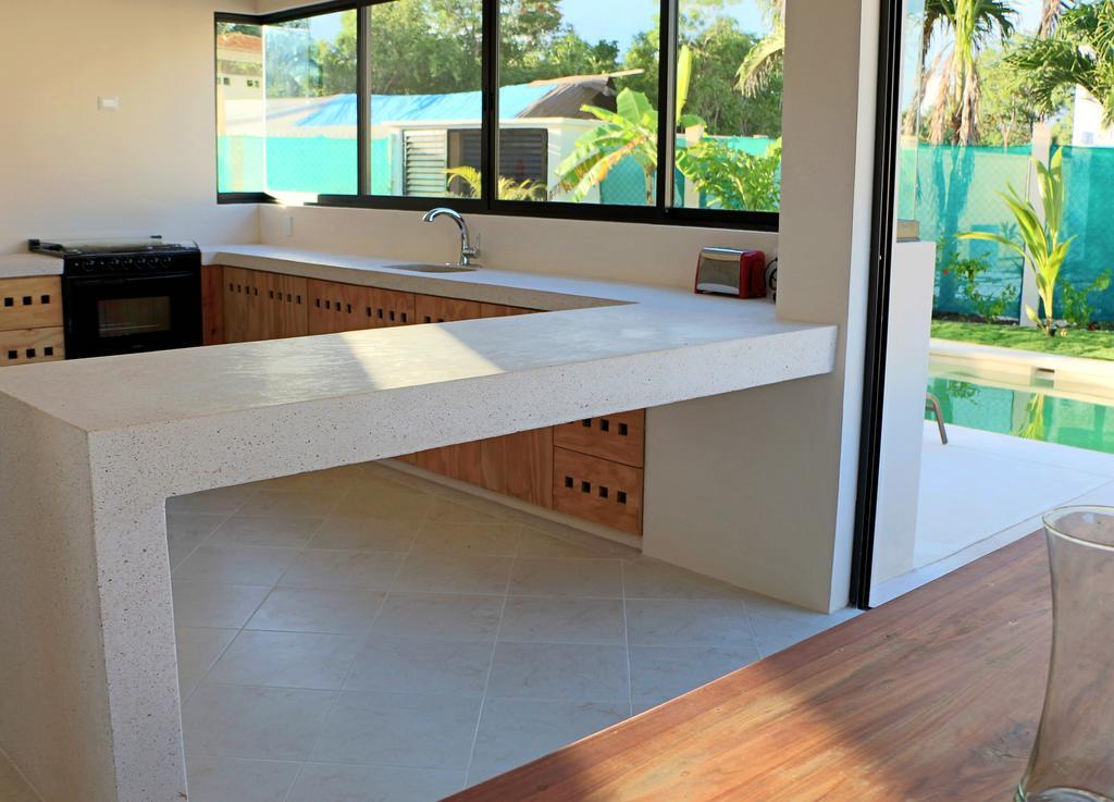 Holiday home Casa Moka *