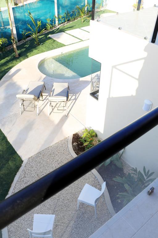 Casa Moka Holiday home *