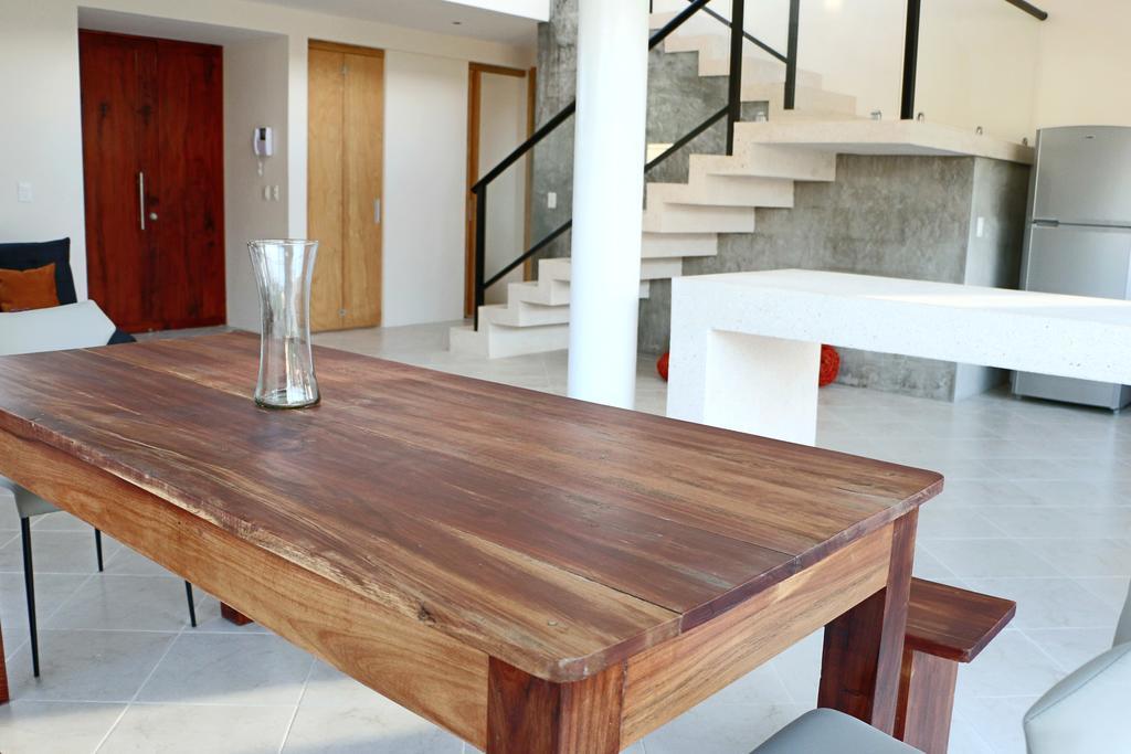 Casa Moka Holiday home *