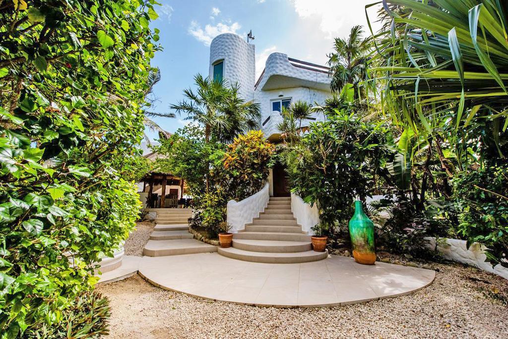 Mar Azul Luxury