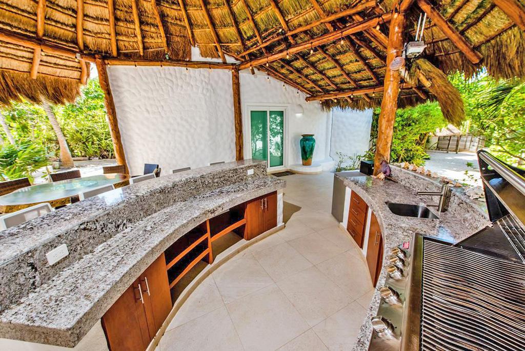 Mar Azul Luxury *