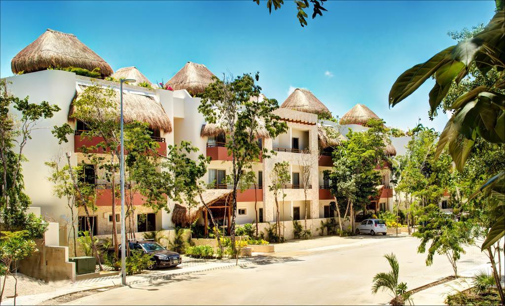 Garden Lili 3 Bedroom Sleeps 6 Hotel 3*