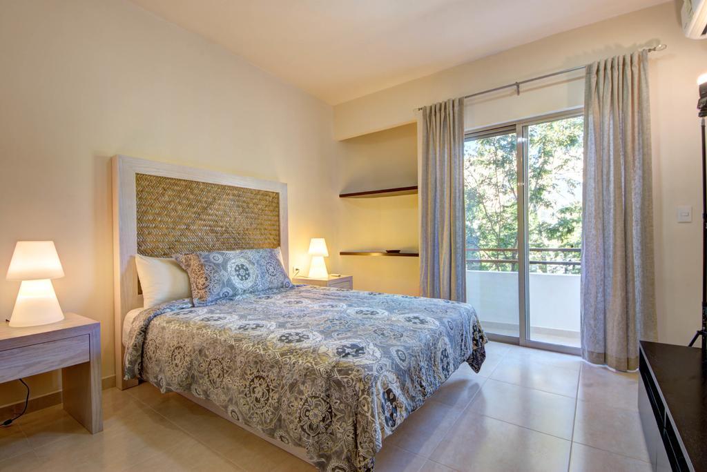 Garden Lili 3 Bedroom Sleeps 6 Hotel Tulum