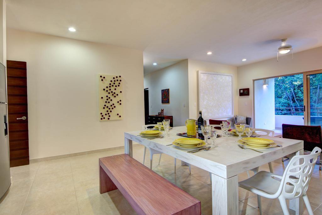Garden Lili 3 Bedroom Sleeps 6 Hotel 3*