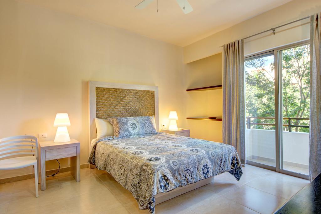 Garden Lili 3 Bedroom Sleeps 6 Hotel 3*