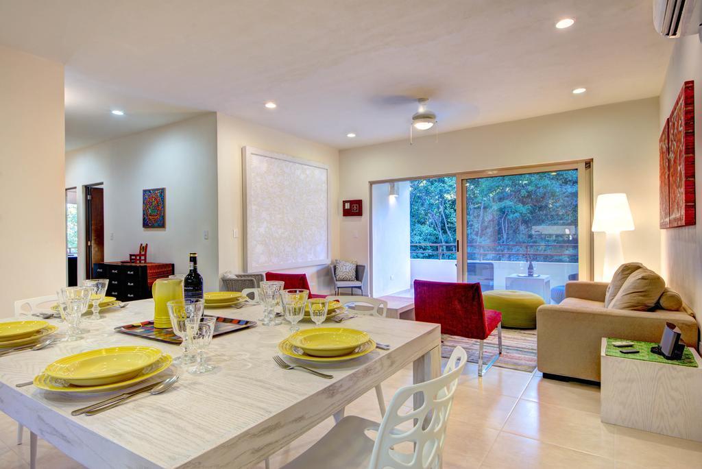 Garden Lili 3 Bedroom Sleeps 6 Hotel 3*