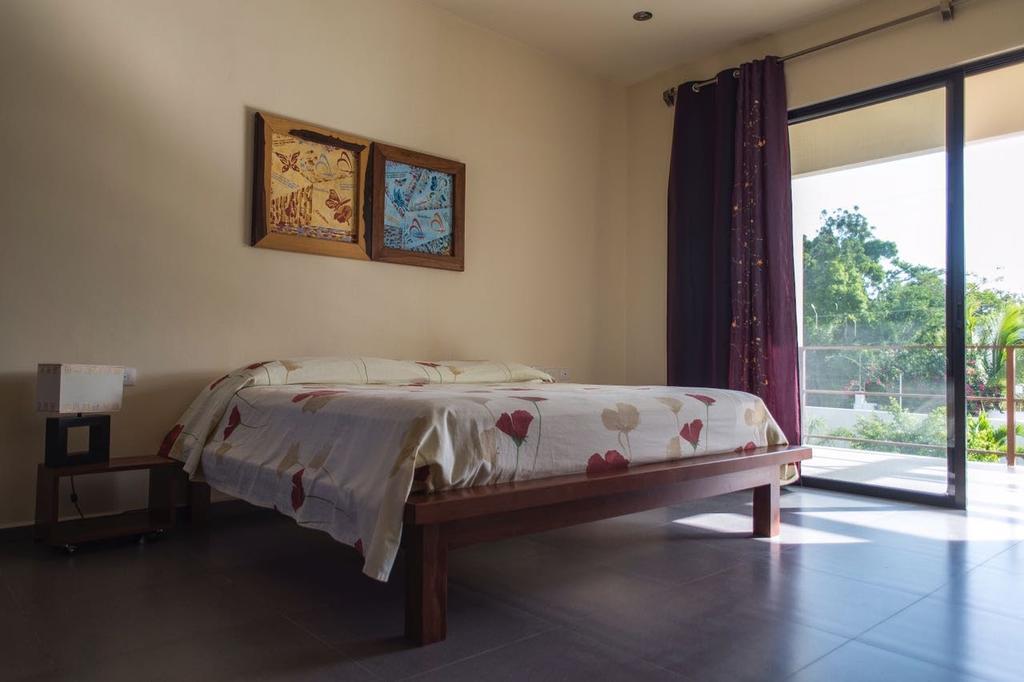 Casa Agave Villa Tulum