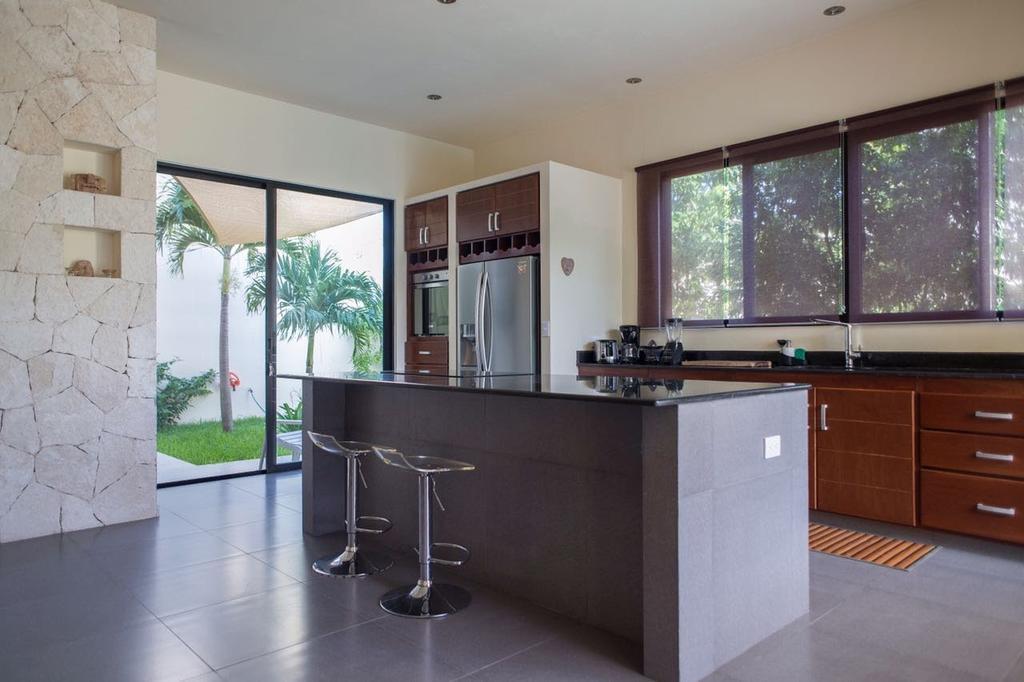 Casa Agave Villa Tulum