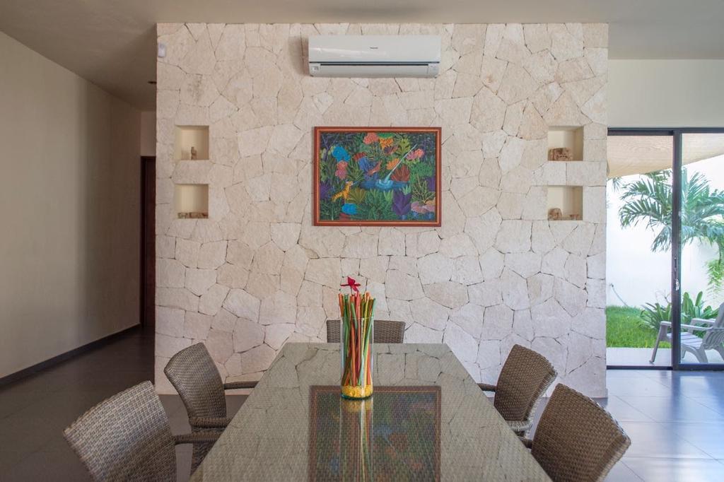 Casa Agave Tulum