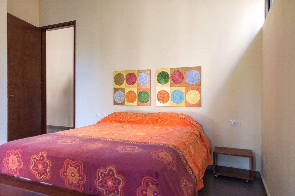 Villa Casa Agave *