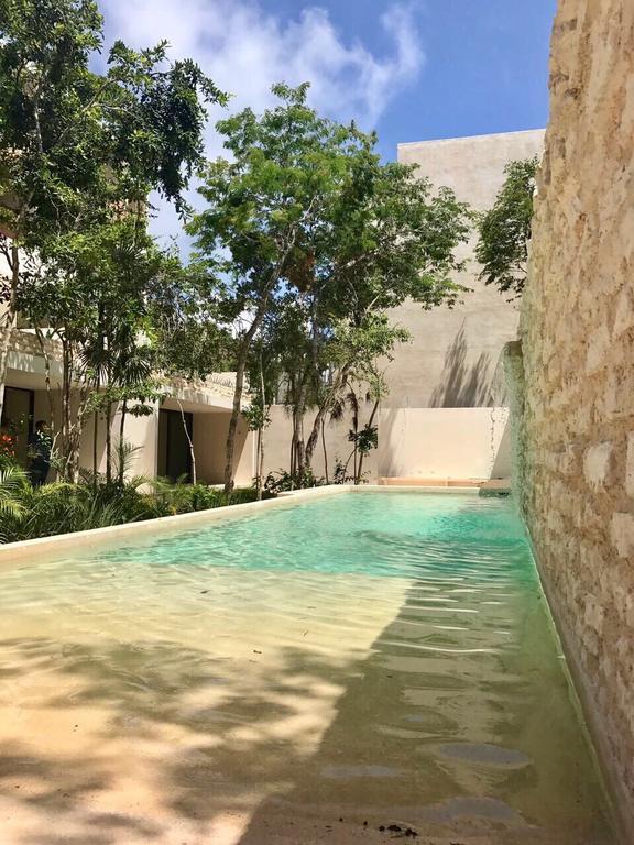 Azara Paradise Apartamento *