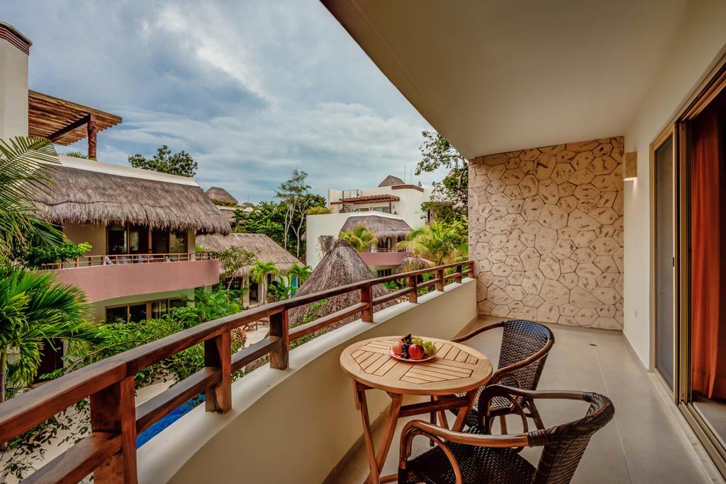 Apartamento Playa Azul *