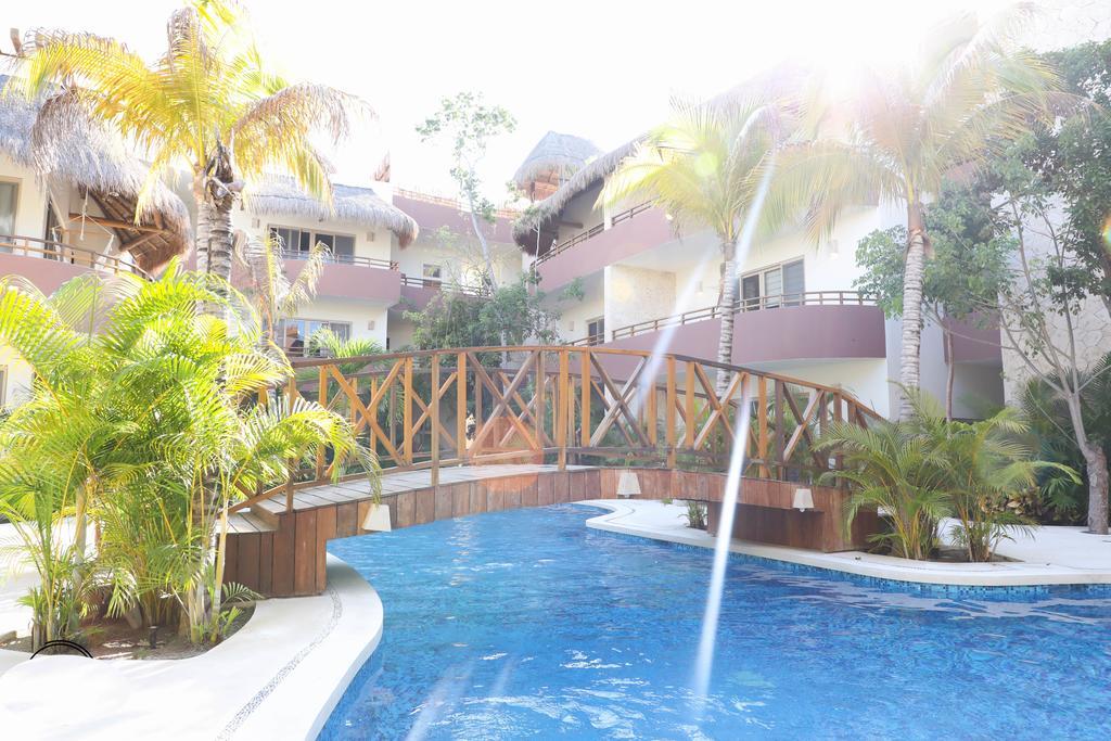 Apartamento Playa Azul