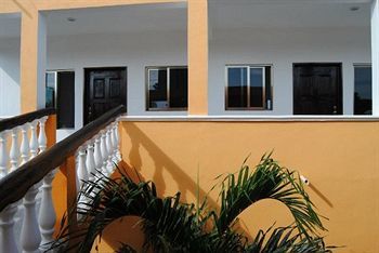 Malix Pek Tulum