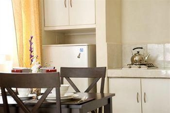 Nadet Hotel 3*