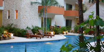 Nautica Tulum