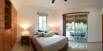 Nautica Tulum