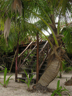 Jade Tulum