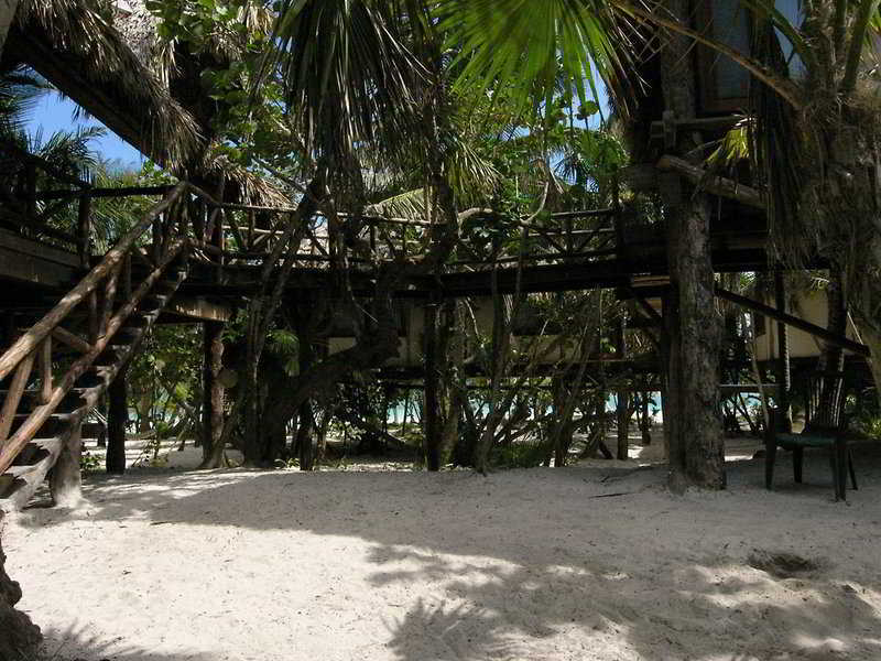 Hotel Jade 3*
