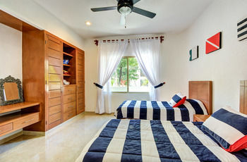 Hotel Nautica