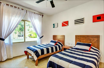 Nautica Tulum