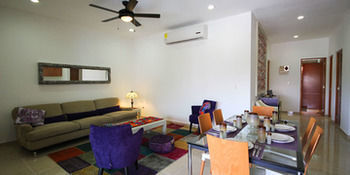 Hotel Nautica