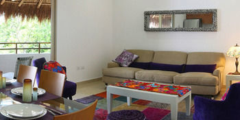 Nautica 4*