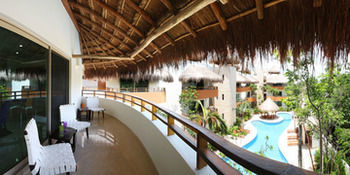 Nautica 4*
