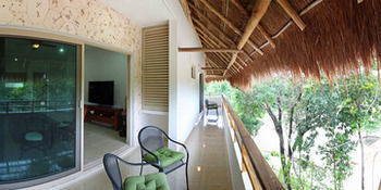 Hotel Nautica