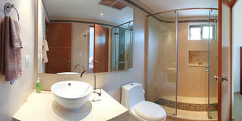 Nautica 4* Tulum