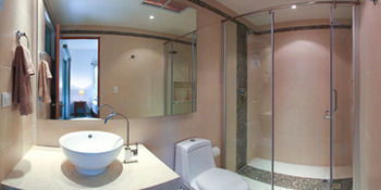 Nautica Hotel Tulum