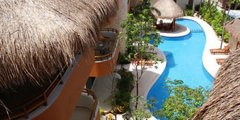 Nautica Hotel