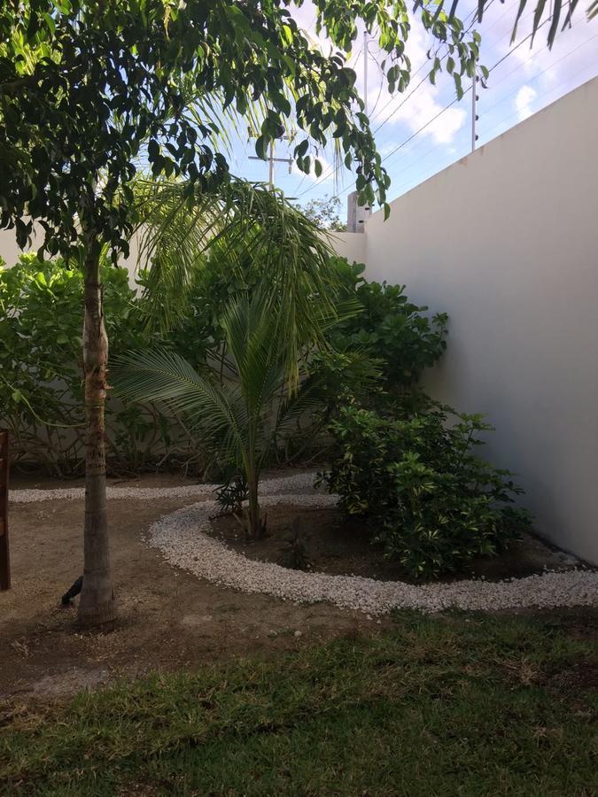 Casa Agave Villa *