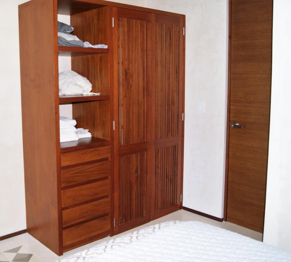 Azara Paradise Apartamento *