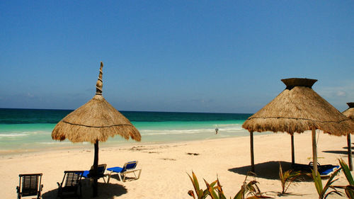 Hotel Dos Ceibas - Massage & Yoga Inclusive Tulum
