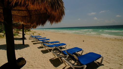 Hotel Dos Ceibas - Massage & Yoga Inclusive