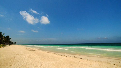 Dos Ceibas - Massage & Yoga Inclusive Tulum