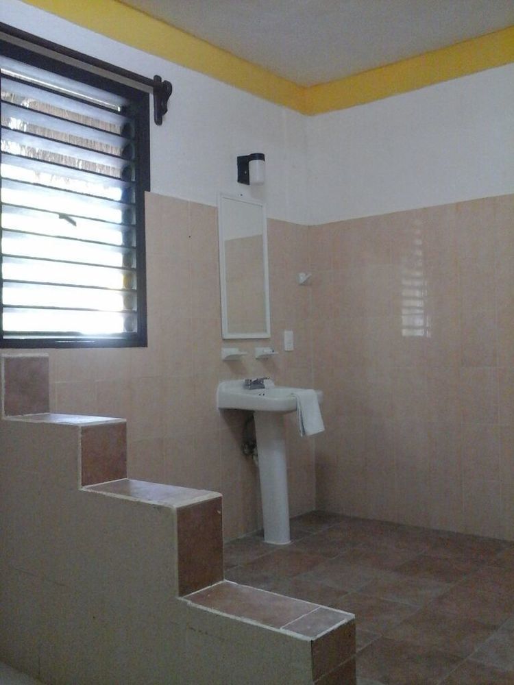 Hotel Zazil Kin