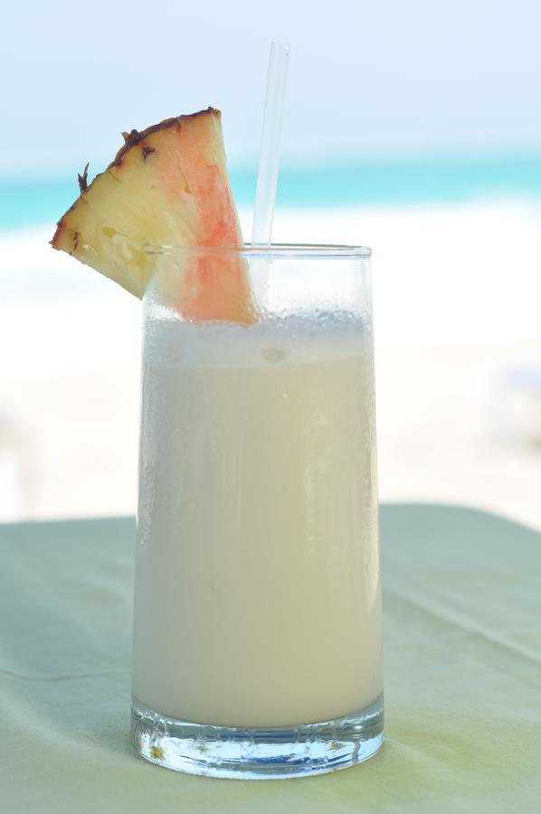 El Paraiso 3* Tulum