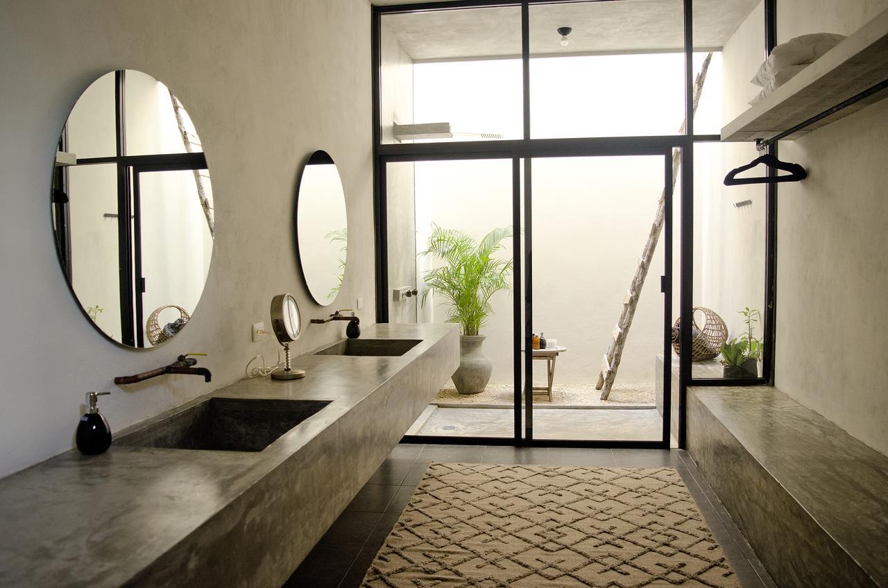 Hotel Kinka Tulum