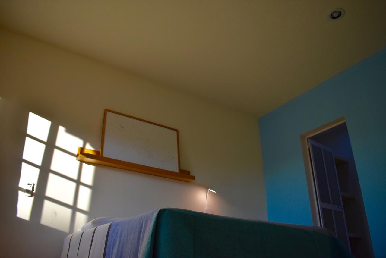 Lychee Hotel 2*