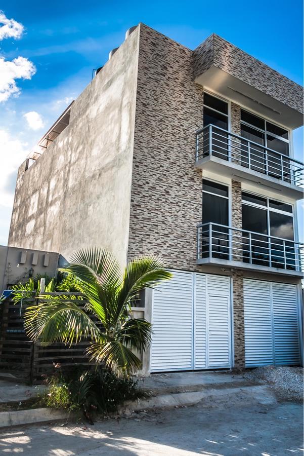 Casa Paraiso Inn