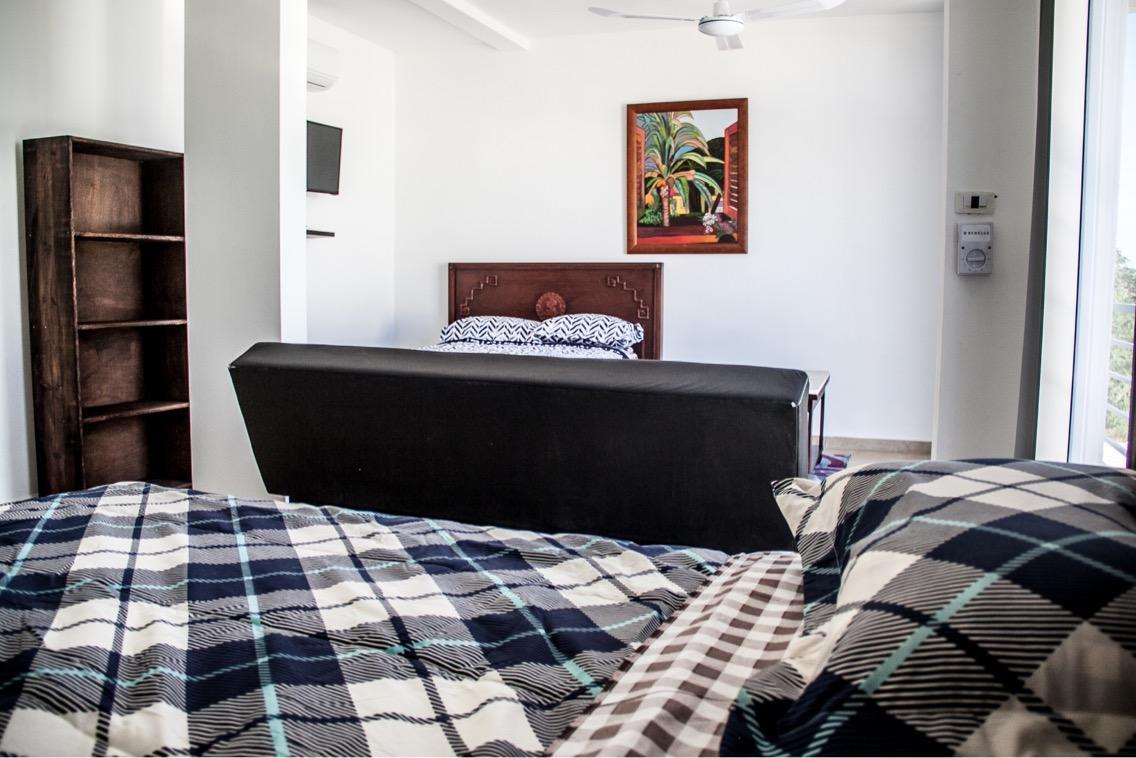 Casa Paraiso Tulum