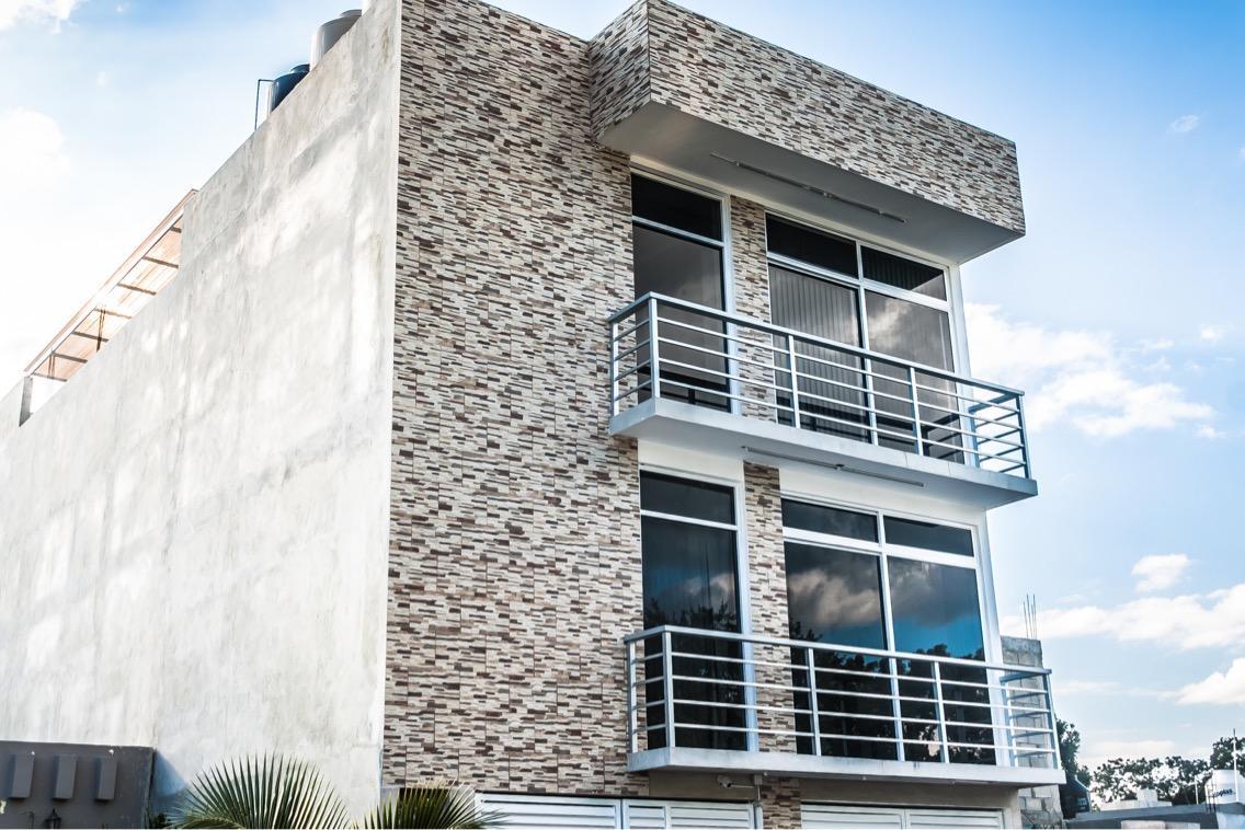 Casa Paraiso Inn 2*